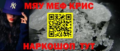 ECSTASY Гусев