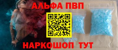 ECSTASY Гусев